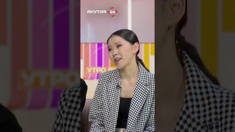 Анастасия Никитина: Муж все сделал, а я отсыпалась
