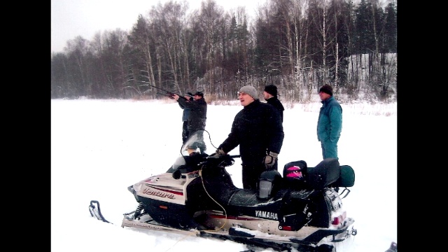 поздравления