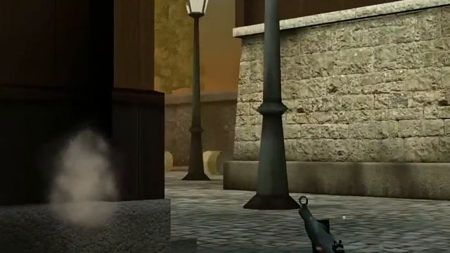 Wolfschanze 1944 The Final Attemp Part 3 Chapel смотреть онлайн