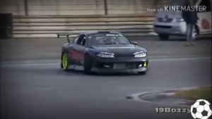 За 105 двор — Нурминский