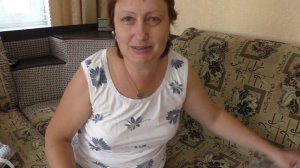 Одна Дома, мужские вещи от Василька