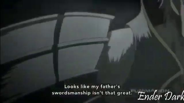 Devil May Cry // Devil Trigger (ver METAL) AMV смотреть онлайн