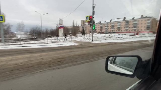 Влог выходного дня Димаса из Тагила #СЫН ПЕРВЫЙ РАЗ НА ЛЕДОВОЙ АРЕНЕ !!!Подпишись??