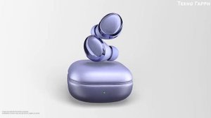 Galaxy Buds 2 - подтверждены! НОВЫЕ БЕСПРОВОДНЫЕ НАУШНИКИ САМСУНГ!