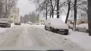 ВЗАИМОПОНИМАНИЕ...Великий и могучий .Прикол в такси.