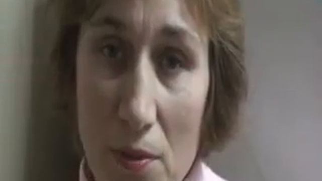 семинар 19 12 09 Житомир смотреть онлайн