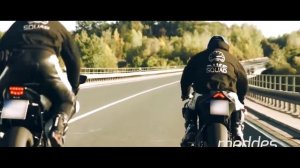 Километры дорог