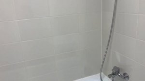 Обзор квартиры 35,4 кв.м.  в Котельниках, ЖК Кузьминский лес.