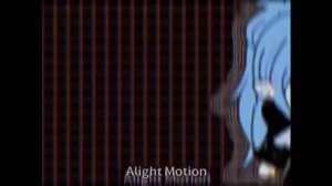 Клип Этажи (Floors)/COLLAB with @gaaaahikumaaaa //Gacha Life//гача лайф