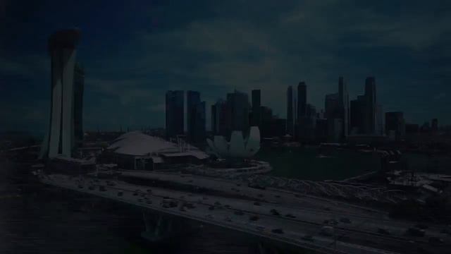 Reloj CASIO EDIFICE SMARTPHONE LINK EQB 500DB video смотреть онлайн