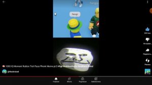 как затроллить игрока в этом режиме??