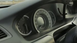 Новые модели Honda Accord, Crosstour и CR-V