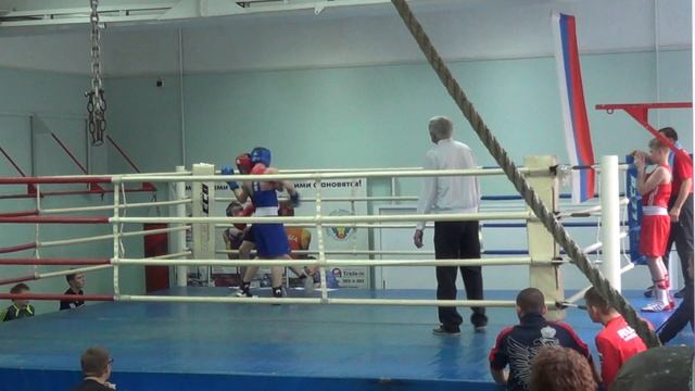 Открытое порвенство по боксу 02 11 2019 смотреть онлайн