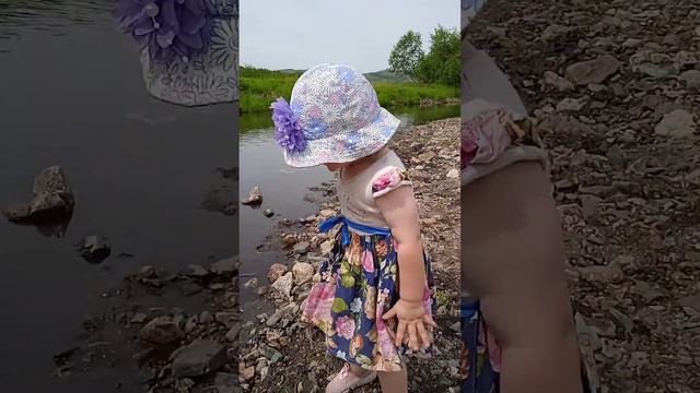 село Пешково🥰