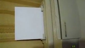 HP LaserJet 6L