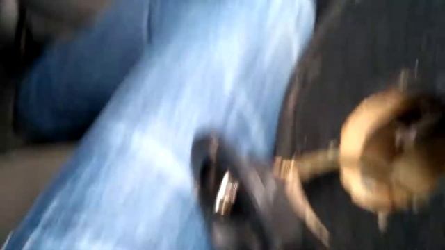 Б/у сабвуфер смотреть онлайн