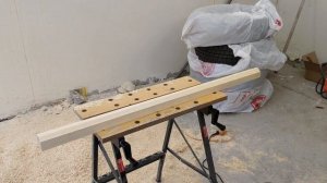 Щит викингов своими руками