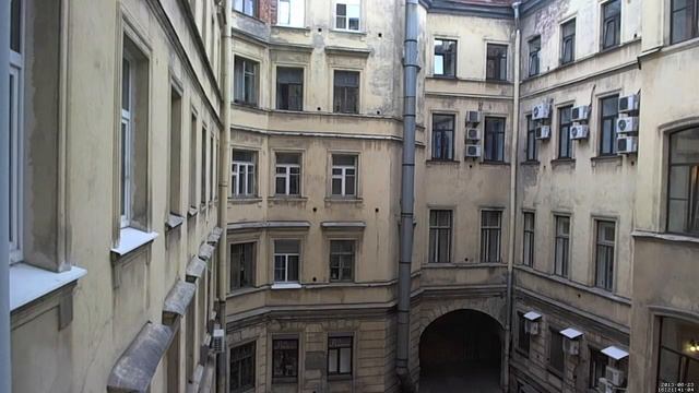 Питер
2013-06-23 16:23:34 смотреть онлайн