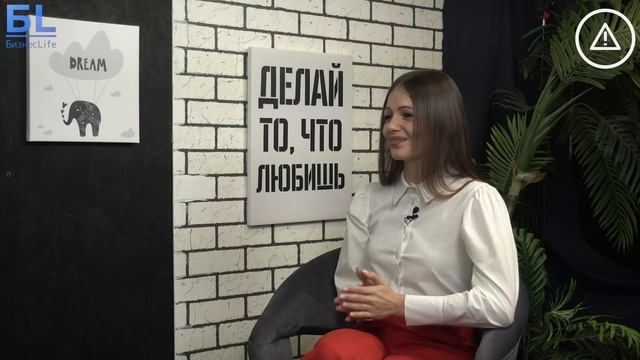 Модуль 3 Налогообложение - Виды систем налогообложения
