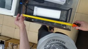 Chihiros WRGB 2 SLIM