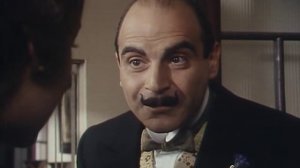 1-4. 24 черных дрозда