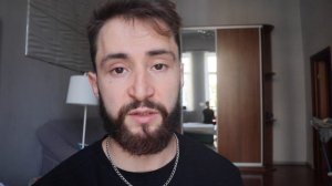 Плюсы и минусы о жизни во Франции