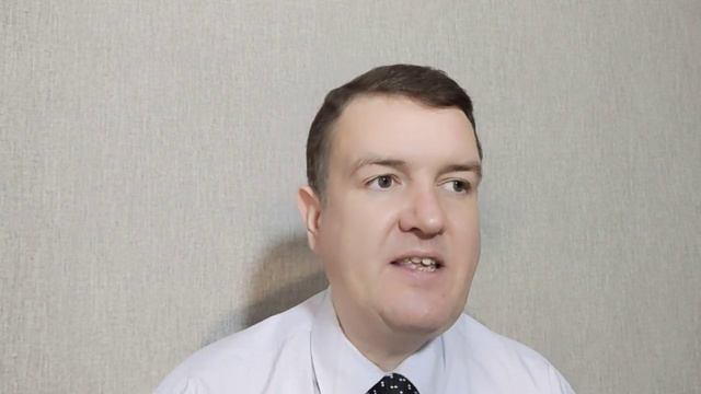 ПРЕДМЕТ ДОКАЗЫВАНИЯ ВАЖНЕЙШИЙ ЭЛЕМЕНТ В ПРОЦЕССЕ ДОКАЗЫВАНИЯ
