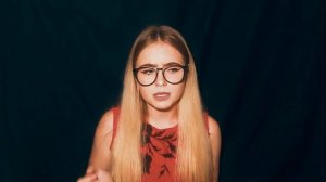 МИСТИКА В МОЕЙ ЖИЗНИ\\МОИ МИСТИЧЕСКИЕ ИСТОРИИ\\ ЧАСТЬ 2