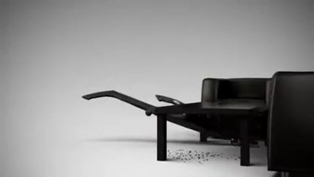 Nilfisk Handy 2-IN-1 18V аккумуляторный вертикальный пылесос для домашней уборки смотреть онлайн