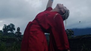 НОВИНКА ПЕСНИ РИТА DAKOTA   МАНТРА ПРЕМЬЕРА КЛИПА  ⁄ 2019