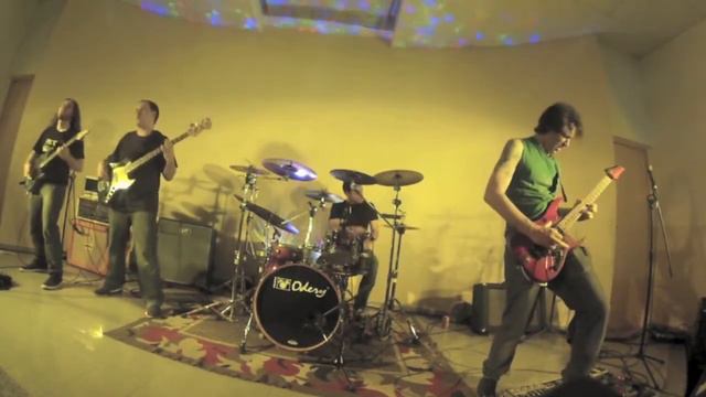 Riviera's Beach - Heitor Mazzotti - Live at Vivace смотреть онлайн