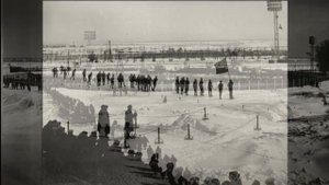 Коломна 1960-е годы / Kolomna 1960s