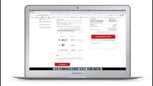 Как Купить в Рассрочку Онлайн в Магазинах в Приложении Halyk