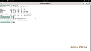 How to share folder of Windows host to Debian 11 Guest OS on VirtualBox 6.1