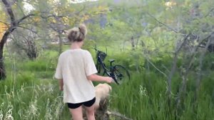 Nadya USA COLORADO. ОДИН ДЕНЬ ИЗ АМЕРИКАНСКОЙ ЖИЗНИ, ЧТО ОНИ ДЕЛАЮТ НЕ ТАК КАК МЫ