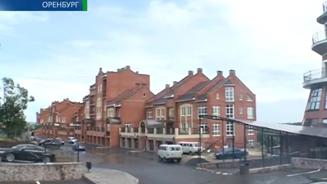 14 08 14 Двадцать лет на строительном рынке смотреть онлайн