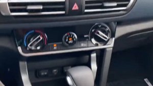 КИА СЕЛТОС (KIA SELTOS) ПОЛОЖИТ КОНКУРЕНТОВ НА ЛОПАТКИ