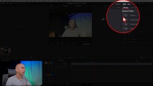 How to Color Grade iPhone footage in DaVinci Resolve 18 | Using The Right Color Space