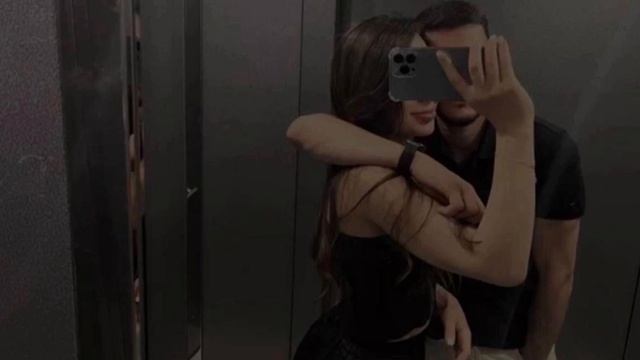 NARAR, Sevak — ищу тебя; slow, reverb смотреть онлайн