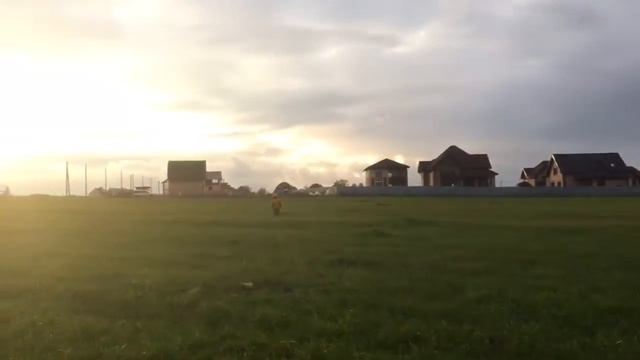 Наша дача/обед/ ужин на мангале/гуляем и отдызаем смотреть онлайн