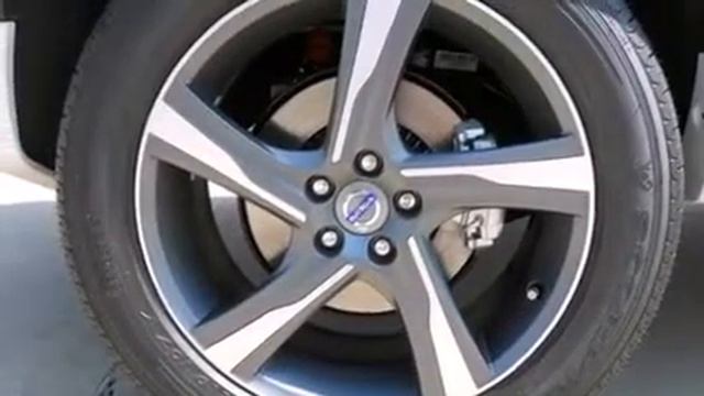 2013 Volvo XC90 3.2 R-Design in Frisco, TX 75034 смотреть онлайн