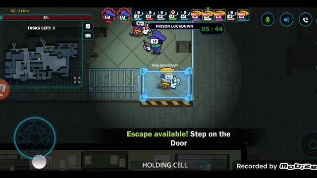 это две крутые игры? смотреть онлайн