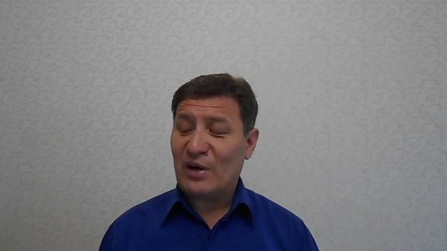 Астральные Путешествия — для них нужны практика и настойчивость | термины восточной эзотерики