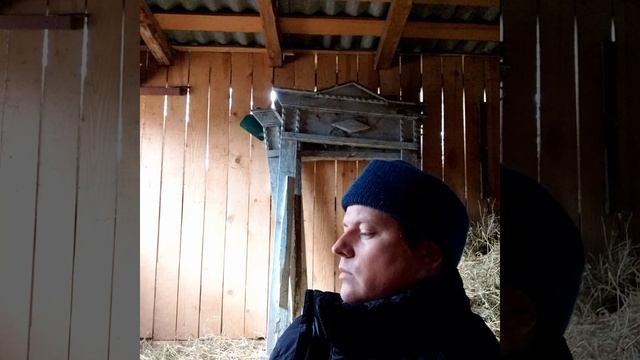 душеспасительное видео про Иисуса Христа. в видео молитва веры против болезней и немощей воимяИисус