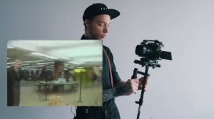 Как настроить стедикам ? - Школа Сабатовского