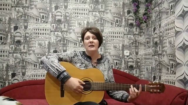 Десятый наш десантный батальон/Булат Окуджава смотреть онлайн