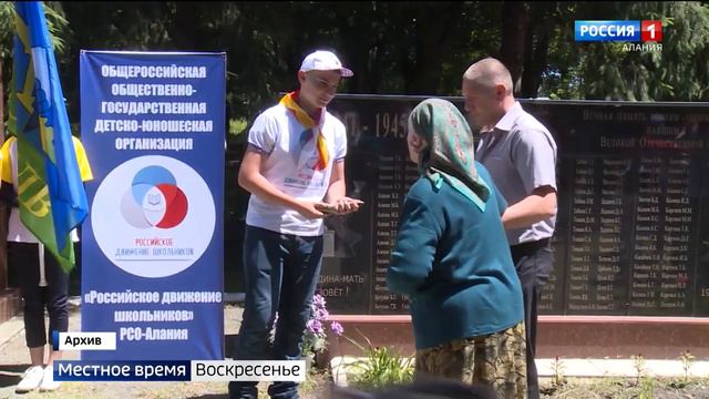 Не стало мамы... смотреть онлайн