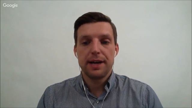 Павел Багрянцев. Руководство по образованию аудитории с помощью Ютуба - #ИнтервьюСЭкспертом