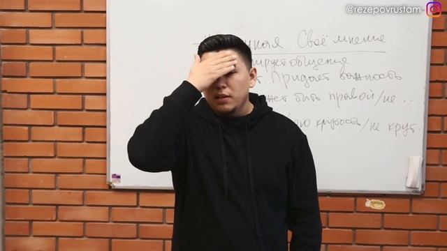 5 качеств женщины, к которой тянет успешных мужчин. Как стать магнитом для статусных мужчин?