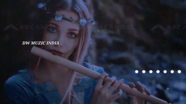 Tik Tok Most Popular Sad Flute Ringtone 2020 | Download Link In Description | Sad Flute Ringtone смотреть онлайн